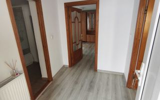 De închiriat apartament cu 1 cameră, Copou - Sărărie, Iași - Poză 4