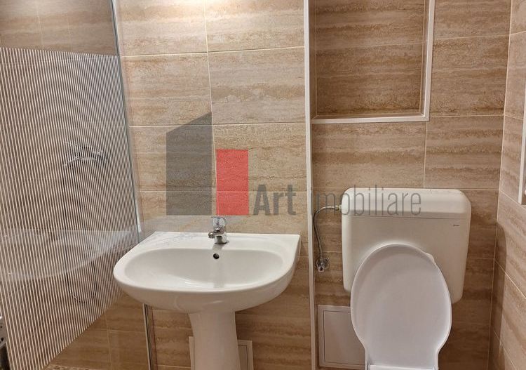 Apartament 2 camere Lujerului vis a vis de Cora - Poză 6