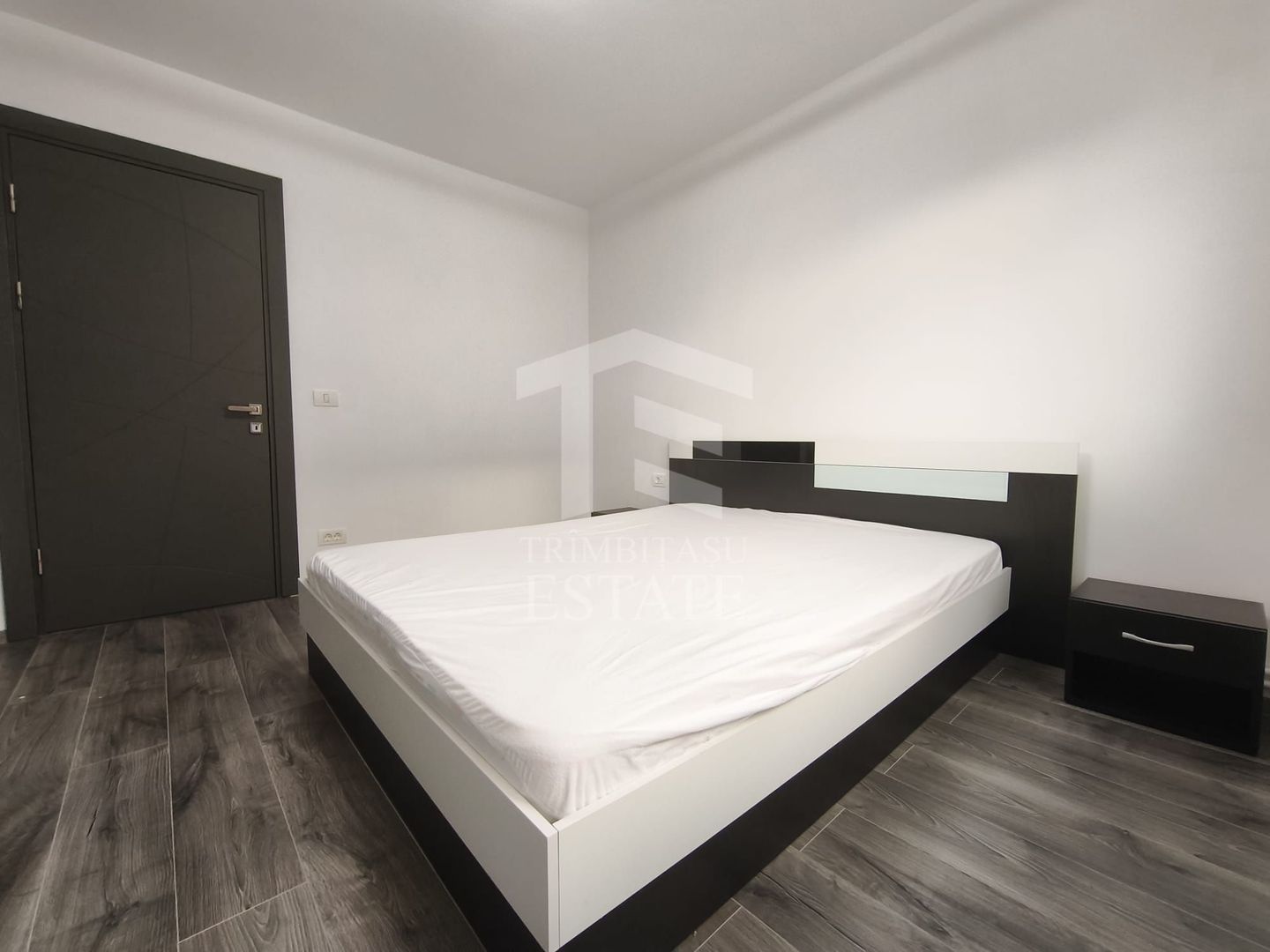 Apartament | 3 camere | Renovat complet | Mangalia - Poză 13