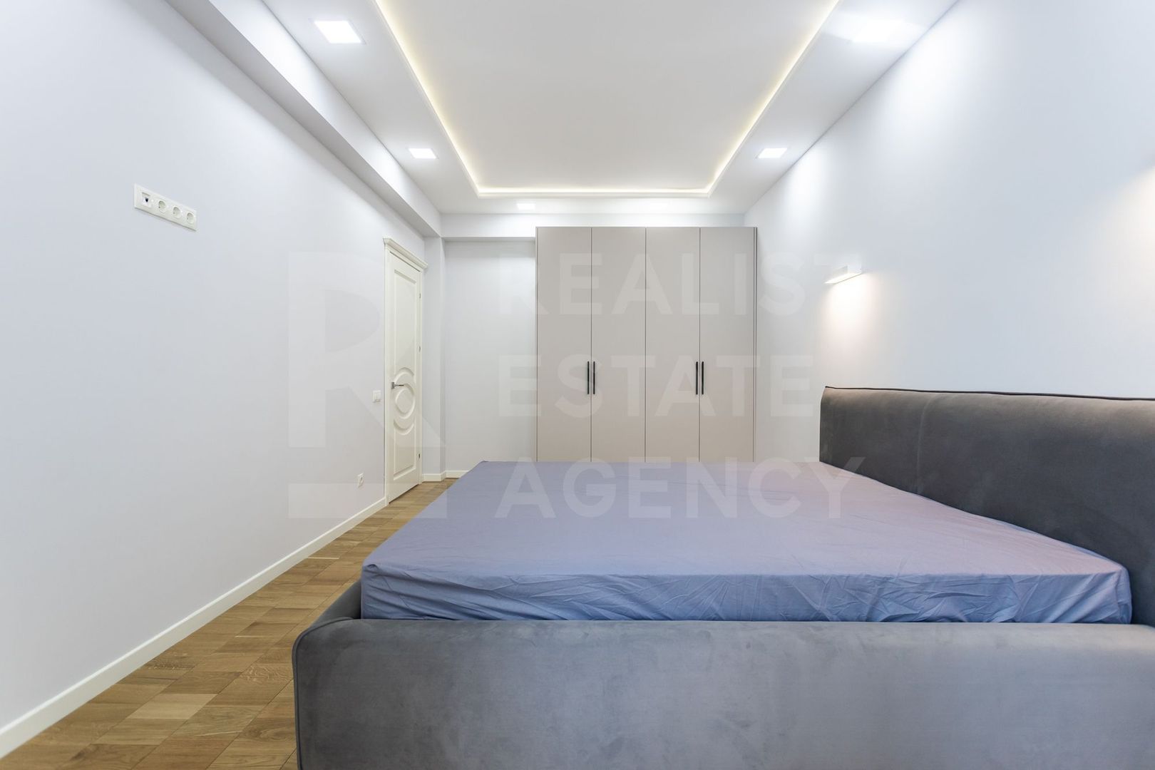 Vânzare, apartament, 3 camere, str. Independenței, Botanica - Poză 14