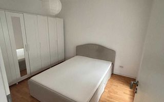 Apartament 2 camere Circumvalatiunii - Poză 5