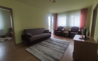 Apartament cu 2 camere de închiriat | Zona Andrei Mureșanu - Poză 1