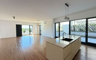 Vanzare - apartament 4 camere - parkview - Avalon Estate-Pipera - Poză 8