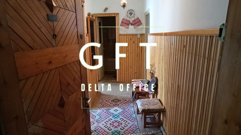 Exlusivitate | Apartament 2 camere | 1 Decembrie - Poză 7