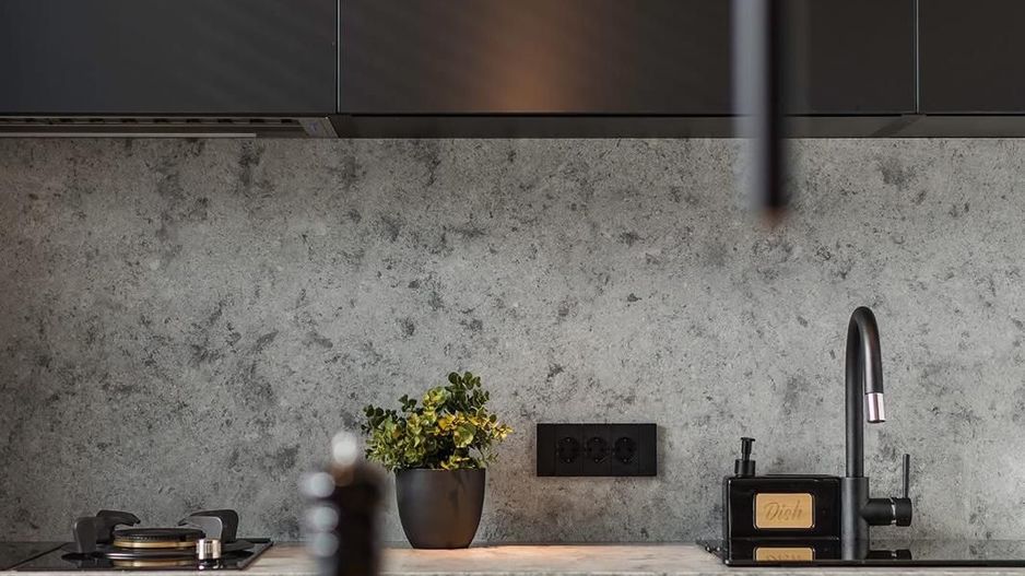 Proiect Modern in Dumbravita - Poză 15