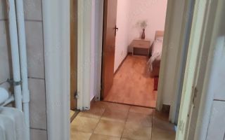 VANZARE 2 CAMERE TINERETULUI - Poză 4