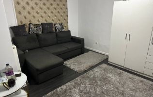 🚨 Apartament 3 camere/et.10/POLIVALENTA