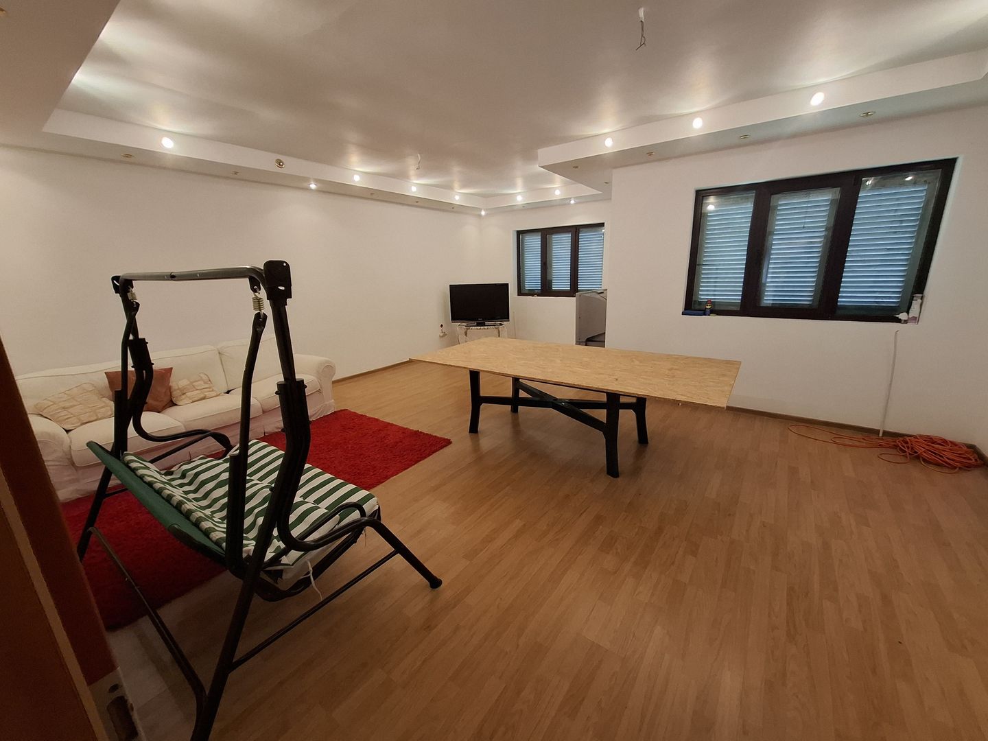 🏡 Casă de vânzare – Nicolae Bălcescu, la E85 - Poză 12