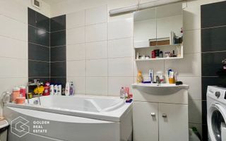 Casa spatioasa, 5 camere, mobilata,  la 5 min Metrou Dristor - Poză 16