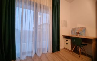 VANZARE VILA - DUPLEX  4 CAMERE - BERCENI  -, P+1E - Poză 19