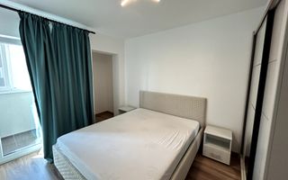 2 camere Apărătorii Patriei - Bd. Metalurgiei - Drumul Jilavei - Poză 6