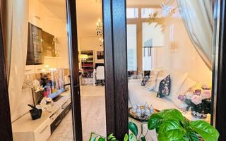 Apartament 3 camere modern  Drumul Taberei metrou - Poză 2