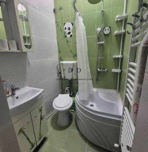 Apartament cu 2 camere de inchiriat | zona Semicentrala - Poză 5