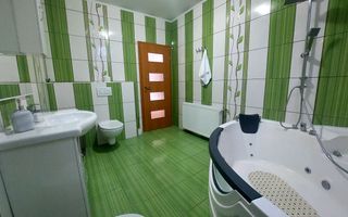 Casă | 4 camere | 240 MPU | Acces auto | Mediaș - Poză 38