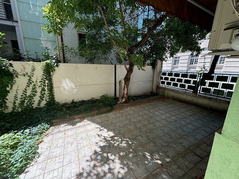 Spatiu comercial langa Medicina si Prefectura - Poză 7