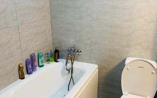 Apartament 2 camere Prelungirea Ghencea Inclus LOC DE PARCARE - Poză 9