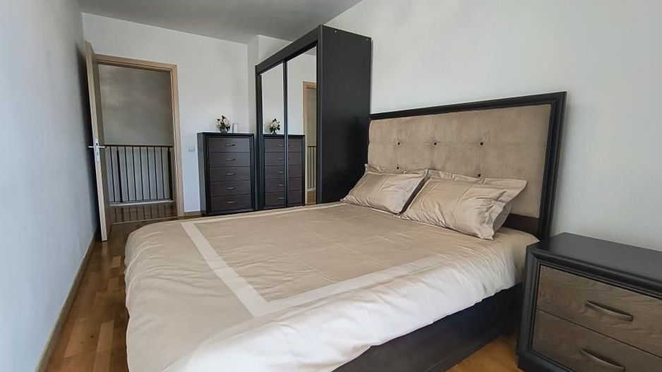 Duplex 3 camere, Baba Novac- New Town Residence- Dristor - Poză 4