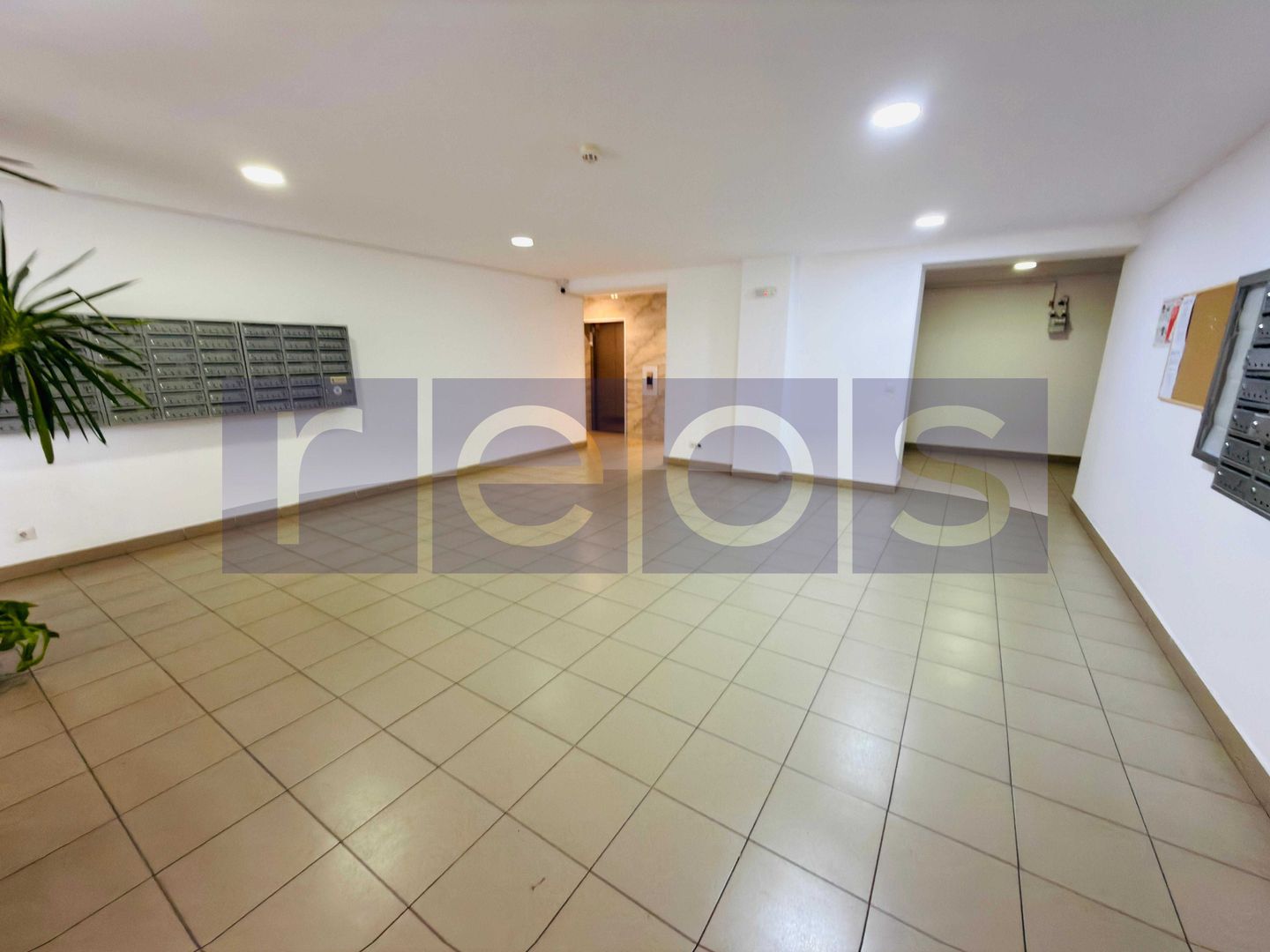 VANZARE APARTAMENT 2 CAMERE 44MP PALLADIUM RESIDENCE METROU NICOLAE TECLU - Poză 8