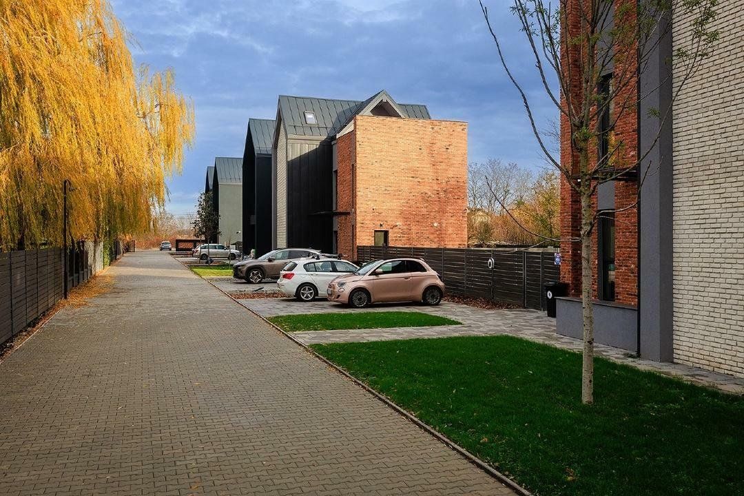 Casa padure | Corbeanca - Poză 2