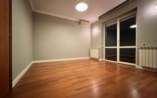 Vila 7 camere I Pipera - Poză 12