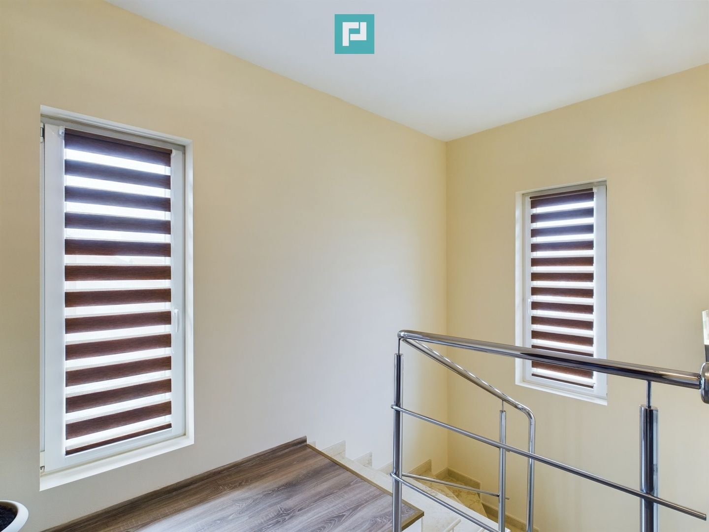 Casa ideală pentru familia ta,  în Ghiroda - Poză 6