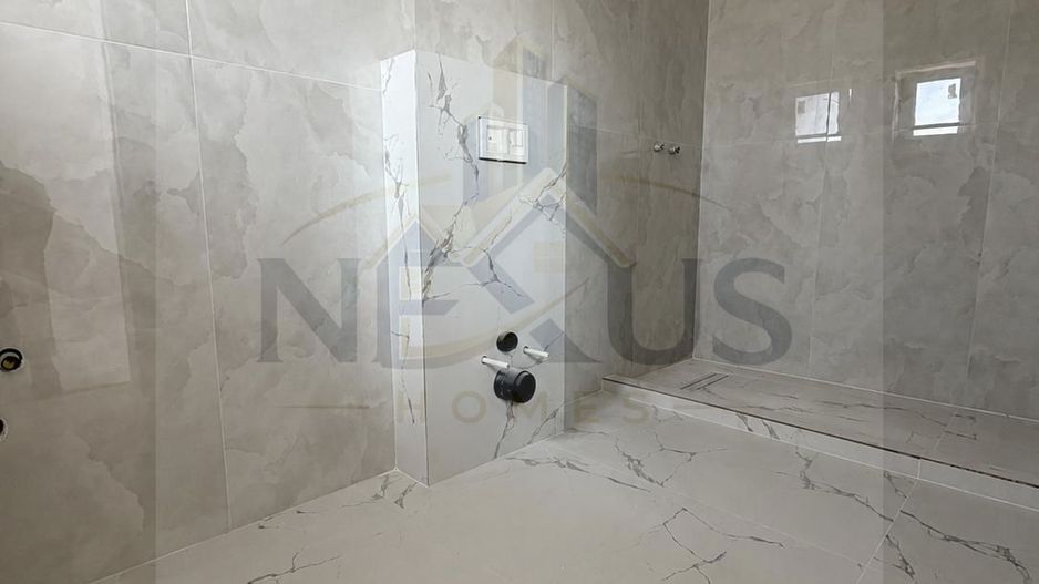 Comuna Berceni - Casa individuala | 4 camere - Teren 420 mp - Terasa - Poză 12