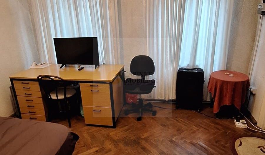 CASA De Vanzare 3 camere 70mp Ultracentral - Poză 2