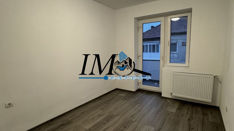 Apartament de vânzare - Poză 4
