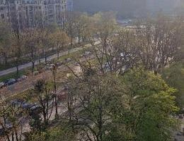 Apartament deosebit cu 2 camere | 69 mp | Bulevardul Unirii - Poză 11