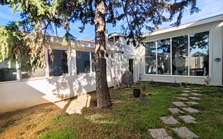 Spațiu birouri + depozitare în Jilava – ideal firmă, magazin on-line - Poză 6