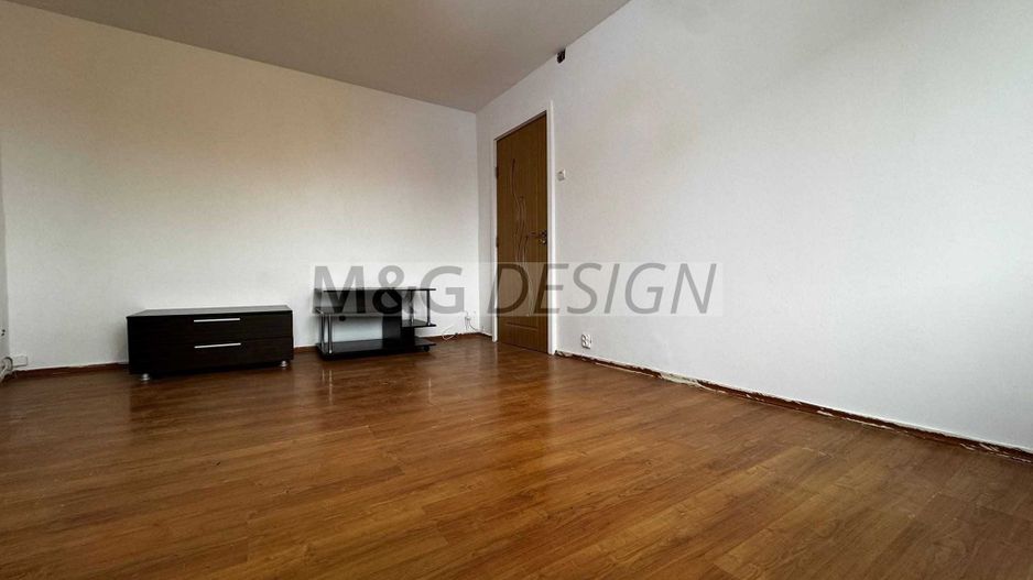 Apartament 2 camere Lipovei - Poză 3