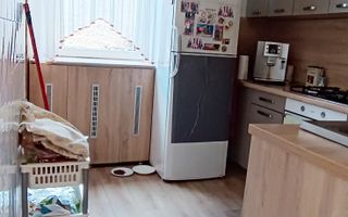 Casa si teren de 12000mp-Simon - Poză 13