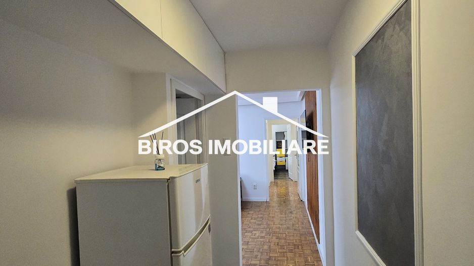 3 camere | Craiovița – Triaj - Profi - Poză 9