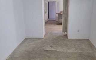 Spațiu comercial 50 mp de închiriat | Gruia | 3 încăperi - Poză 2
