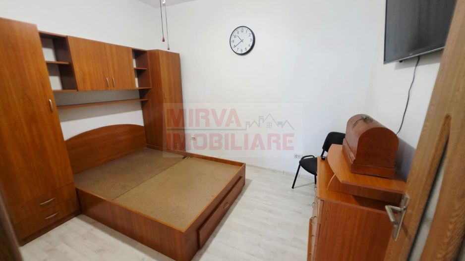 Apartament 2 camere, parter, Belize Residence-Pantelimon, loc parcare - Poză 6