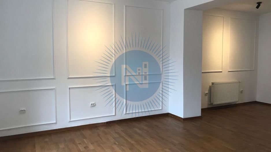 Vilacu curte individuala Kiseleff - Poză 10