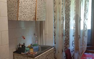 APARTAMENT 2 CAMERE ULTRACENTRAL - DE INCHIRIAT - Poză 3