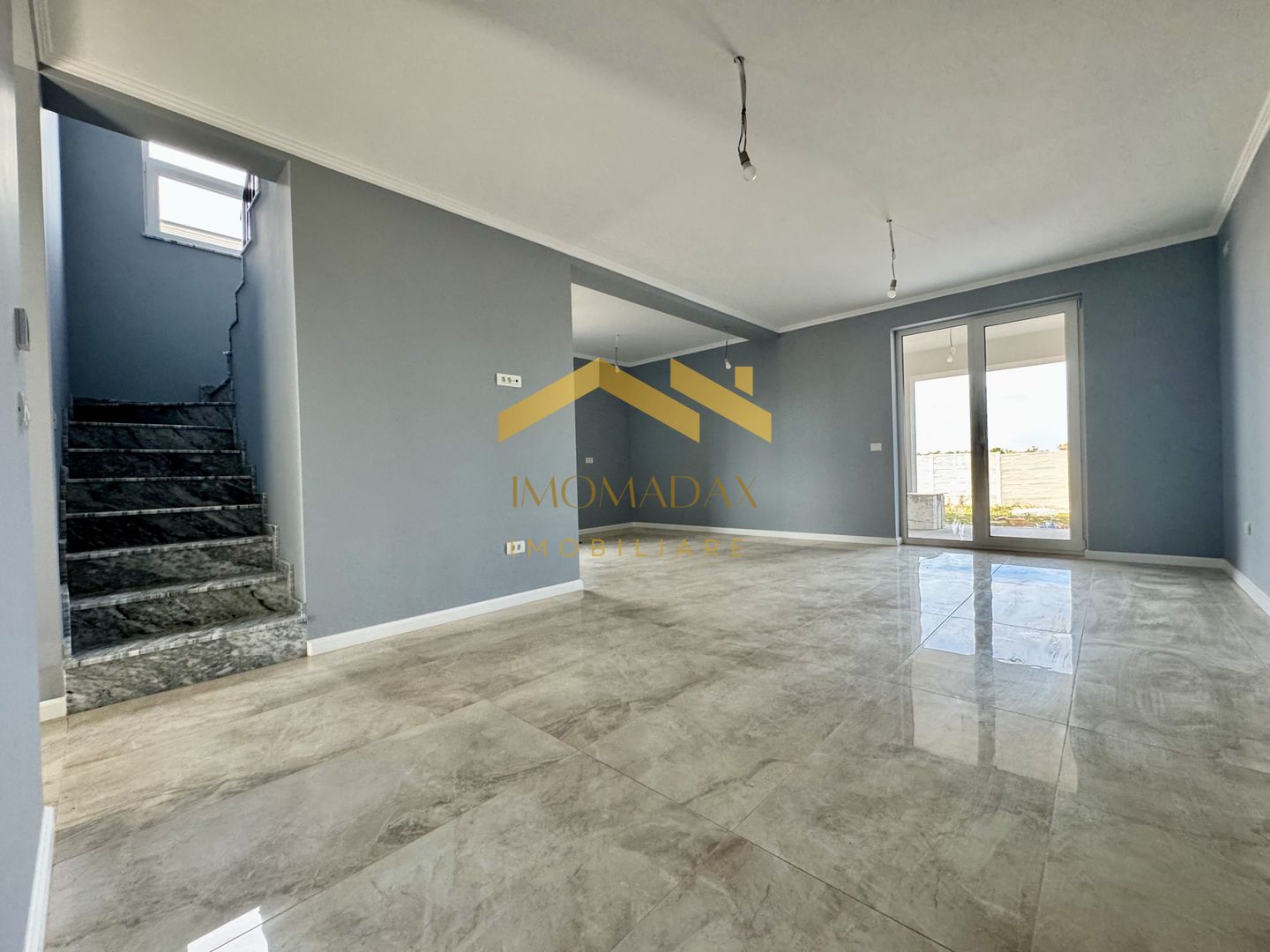 Bucovat-Casa individuală—Tva Inclus-Comision 0% - Poză 1