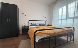 City of Mara M11; mobilat modern, contract inclus. - Poză 16