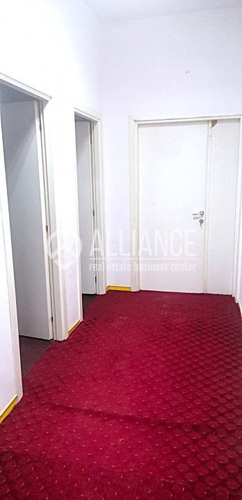 Inchiriere spatiu comercial de 400 mp - Poză 5