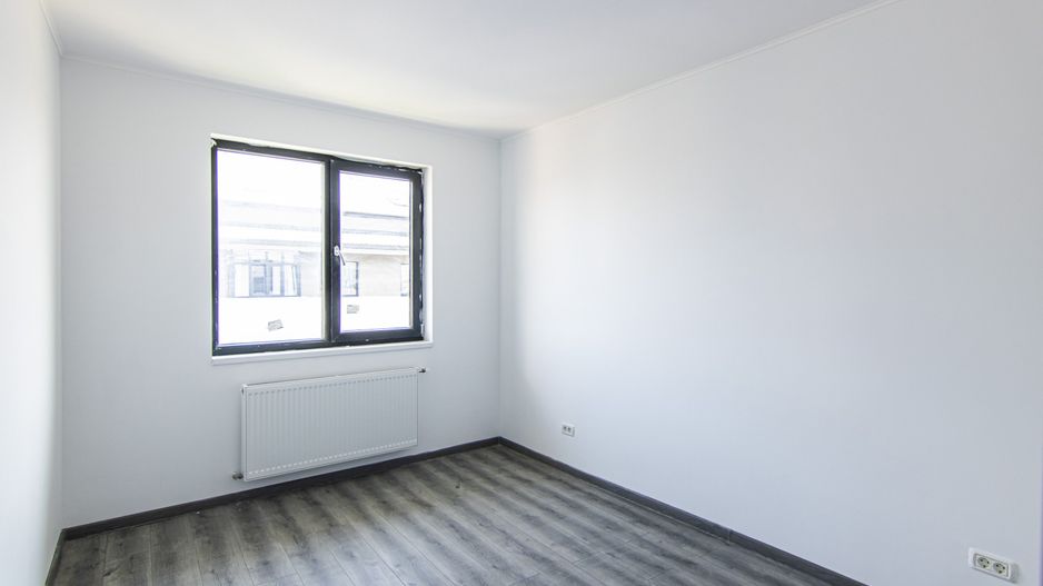 MILITARI RESIDENCE |  SERG. ILIE PETRE NR. 8B | FINISAT COMPLET | COMISION 0% | - Poză 8