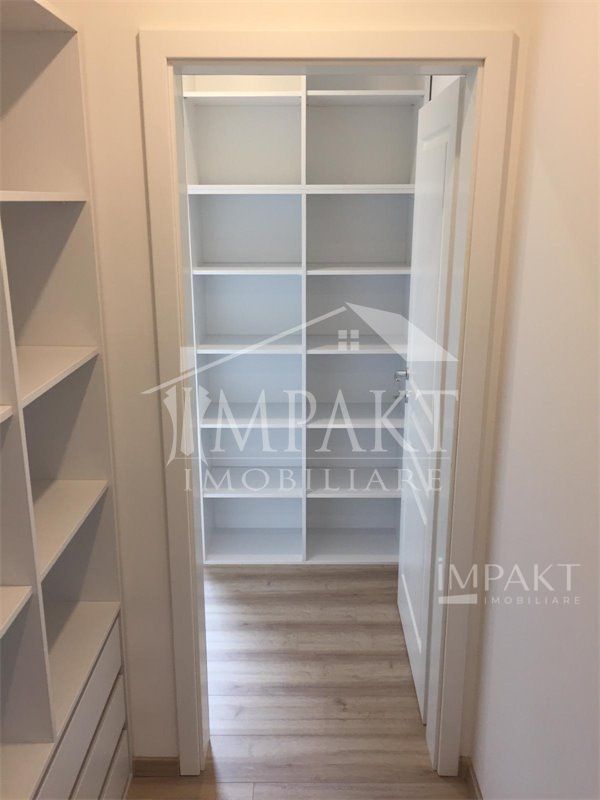 Duplex modern in  cartierul Borhanci! - Poză 13