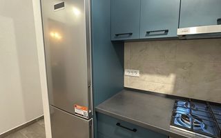 Apartament 2 camere I Ultracentral I Sala Palatului - Poză 8
