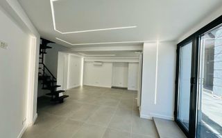 Spaţiu comercial   - Bd. Decebal             Exclusivitate - Poză 4