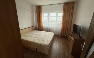 AP. 2 CAMERE DRISTOR, PET-FRIENDLY, BLOC REABILITAT, METROU 7 MINUTE - Poză 3