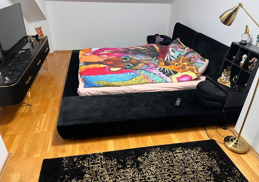 Apartament 3 camere Pipera | Ibiza Sol - Poză 7