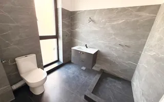 VILA INDIVIDUALA P+1+M | 284 MP UTILI | 5 DORMITOARE | ZONA BUCURESTII NOI - Poză 22