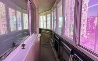 3 CAMERE || CALEA VICTORIEI - Poză 14