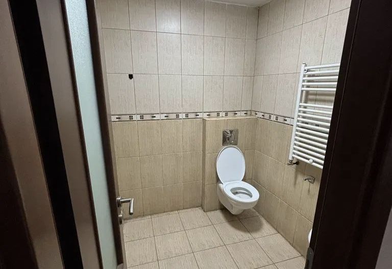 Spațiu comercial | Locuință | Voluntari - Poză 5