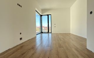 COMISION 0%! Casă individuală, 5 camere, 3 bai, teren 474 mp, Chinteni - Poză 8